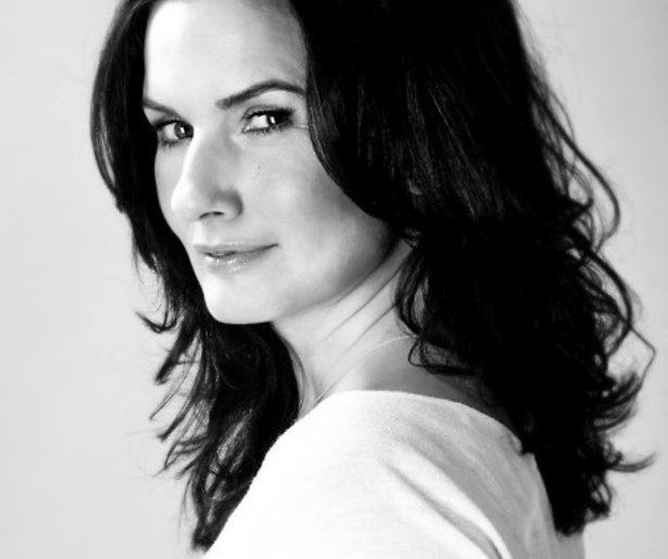 Kijktip: Start van een nieuw seizoen Het Land Van