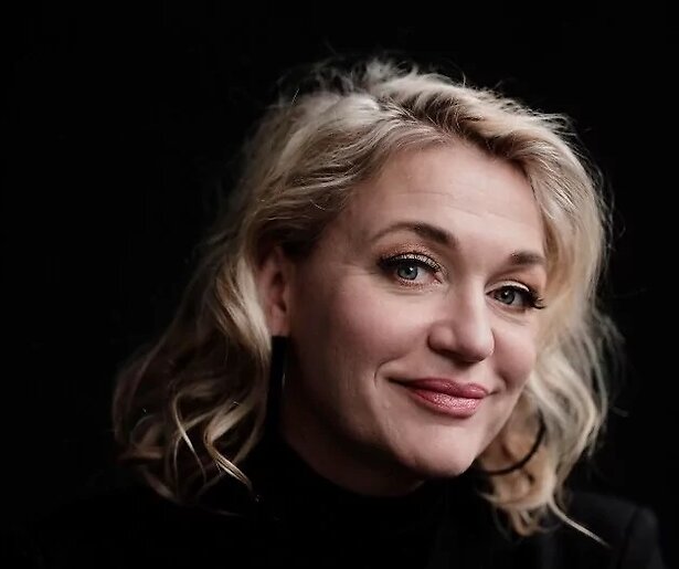 Stella Bergsma onderzoekt taboe over borsten in tv-special