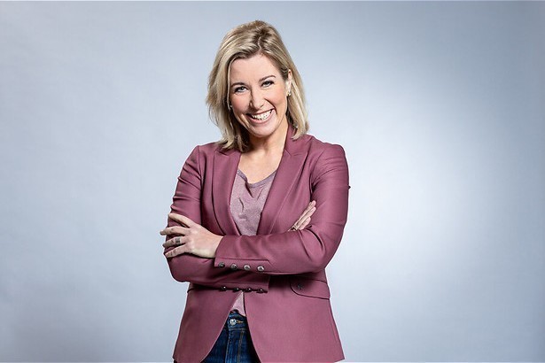 Ode aan onze veteranen