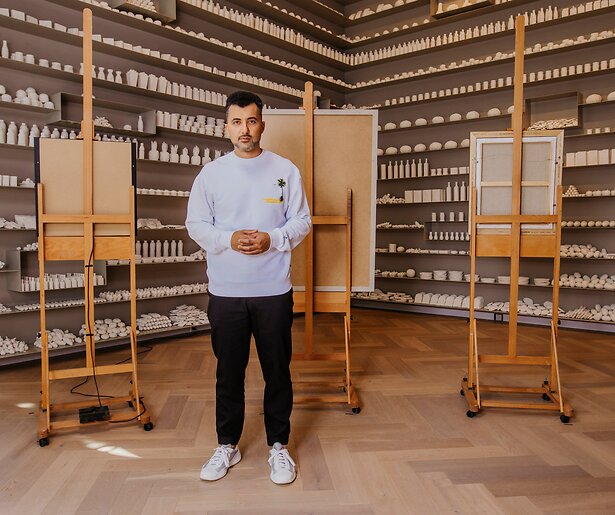 Omroep MAX: nieuw seizoen Sterren Op Het Doek komt er, ook zonder Özcan Akyol