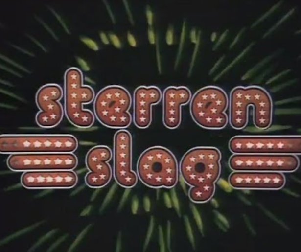 RTL 4 maakt Sterrenslag 2.0