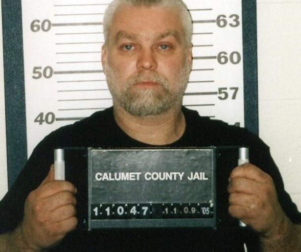 Nieuwe documentaire: Steven Avery: Innocent or Guilty? op Investigation Discovery