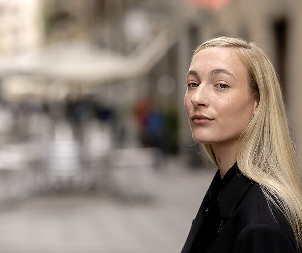 S10, André Hazes en Trijntje Oosterhuis vieren het 750-jarig bestaan van Amsterdam