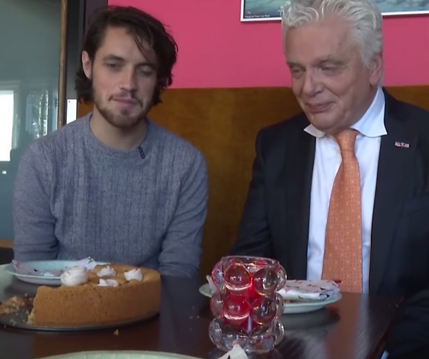 Bekendheid dreigt succes Streetlab-makers te nekken