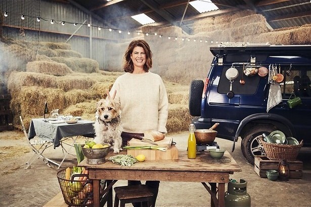 Koken: Mosselen met friet in Zeeland