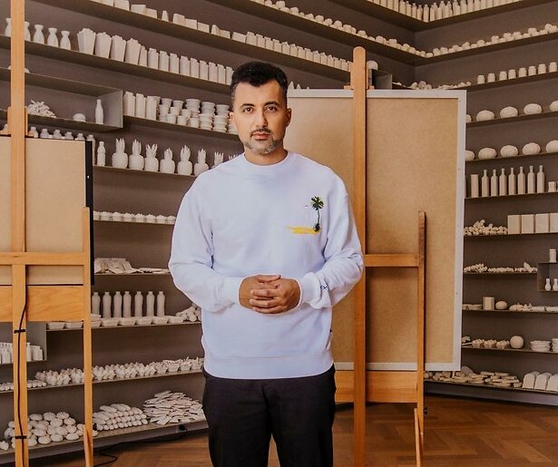 Sterren op het Doek 2025: deze acht BN'ers worden geportretteerd