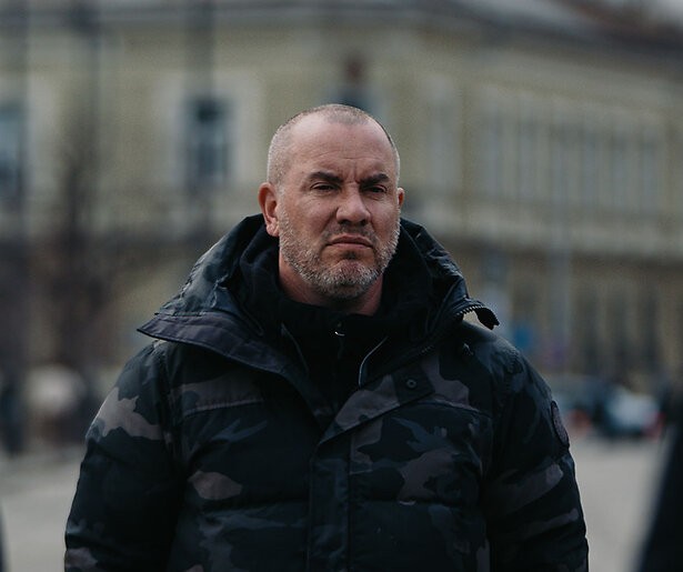 Dit programma vervangt Strijders op NPO 1