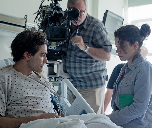 Dit is de gratis Pathé Thuis-film van donderdag 23 april