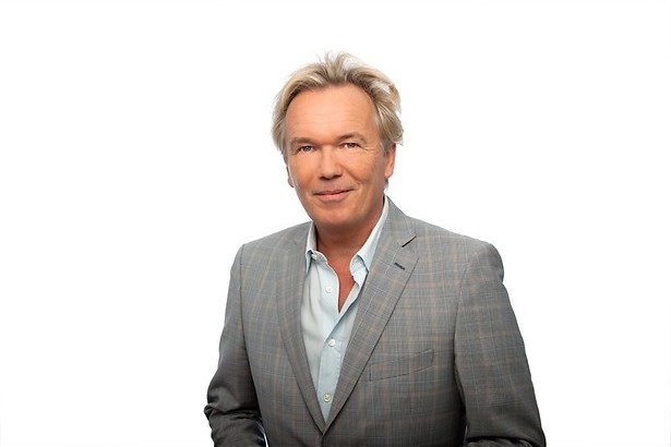 Loting voor EK 2020 in Studio Sport