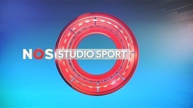 Basketbal op topniveau