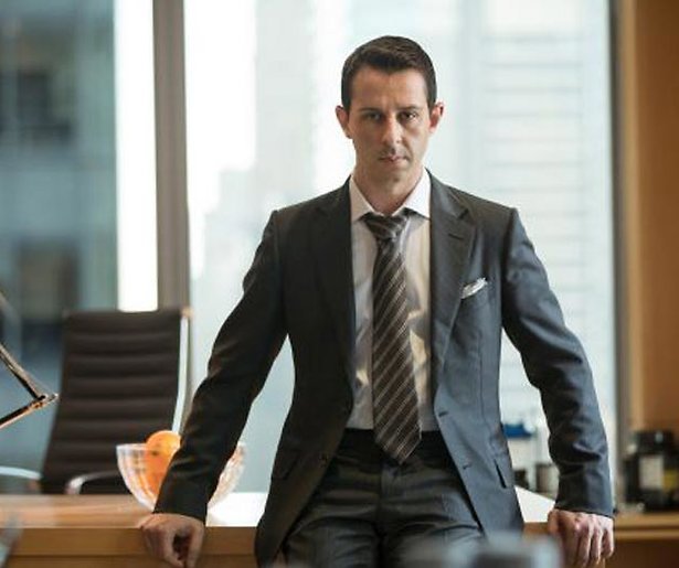 Ziggo-tip: Succession