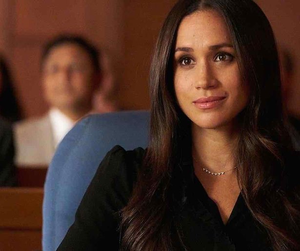 Suits seizoen 6 eindelijk op Netflix