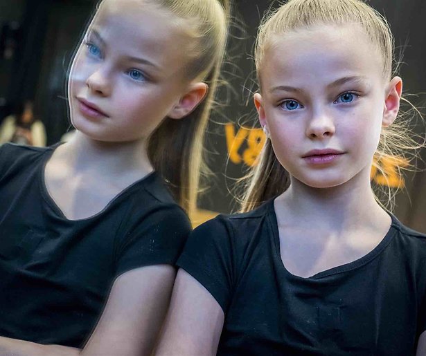 Summer de Snoo krijgt docuserie op Videoland