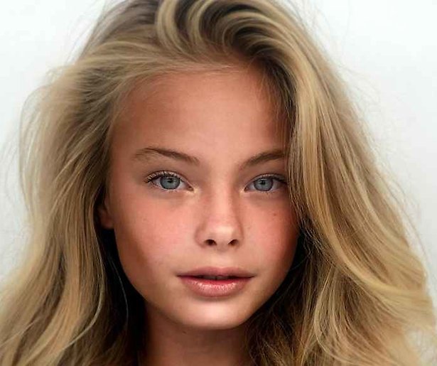 De Voor-Het-Weekend-Quiz: documentaire-editie