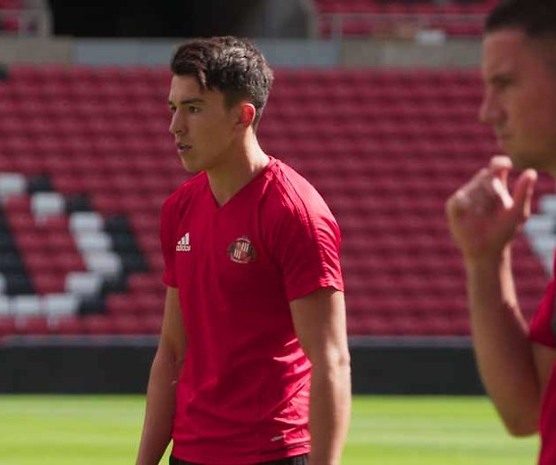 Sunderland 'til I die seizoen 2: Voetbal is oorlog. En drama.