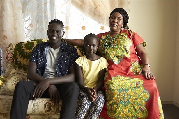 Vervelende videoband