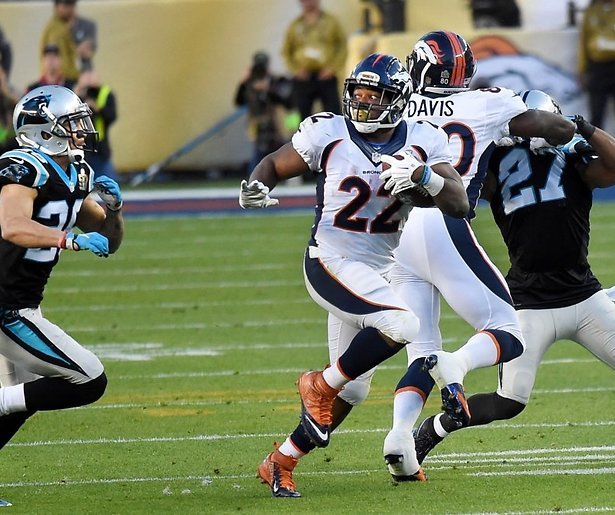 3 dingen die je moet weten over de Superbowl 2017