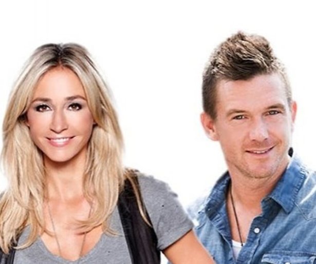 RTL4-talentenjacht Superkids krijgt 100-koppige publieksjury