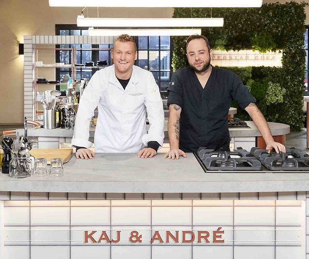 De TV van gisteren: Dramatische avond voor RTL 4