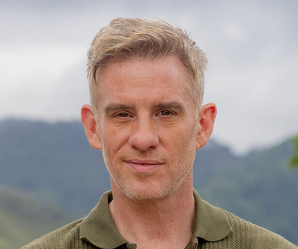 Dit zijn de deelnemers van de nieuwe realityshow Survive Your Family