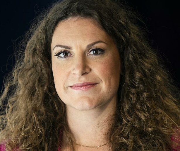 Suse van Kleef hoopt op een mooi WK voor de OranjeLeeuwinnen: 'Puzzelstukjes moeten in elkaar vallen'