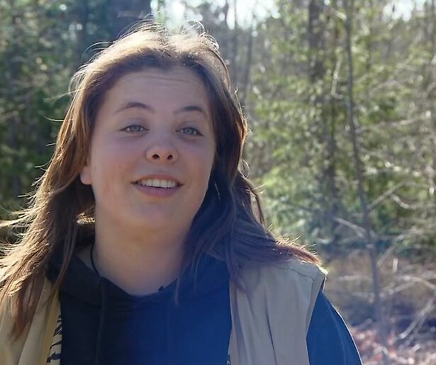 B&B Vol Liefde-Suus scoort baantje bij Debbie in Spanje