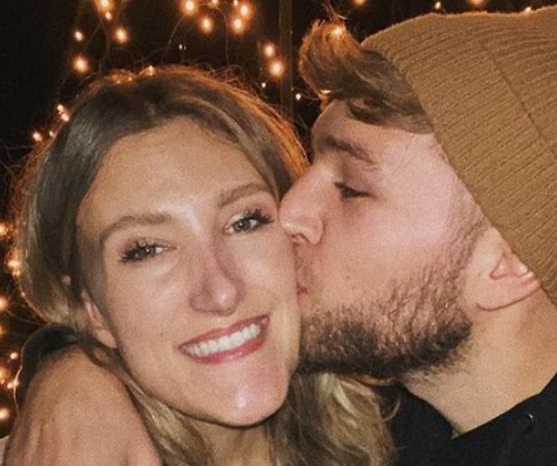 Wat doen de sterren met kerst?