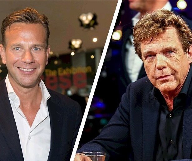 RTL Nederland en Talpa bundelen krachten en gaan samen verder