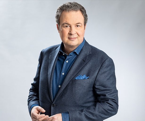 Sven Kockelmann verruilt KRO-NCRV voor WNL