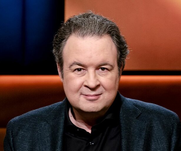 Op1 begint aan de allerlaatste uitzendweek