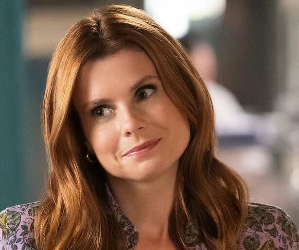 Er komt een derde seizoen van Sweet Magnolias op Netflix