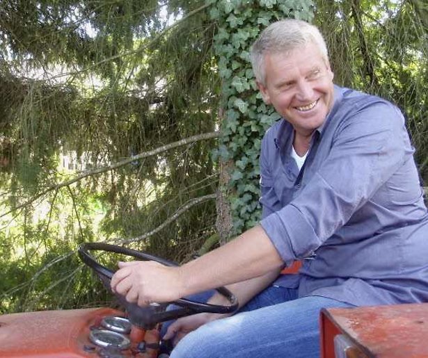 Kijkcijfers: Herhaling Droomhuis Gezocht scoort maar liefst 1,6 miljoen kijkers