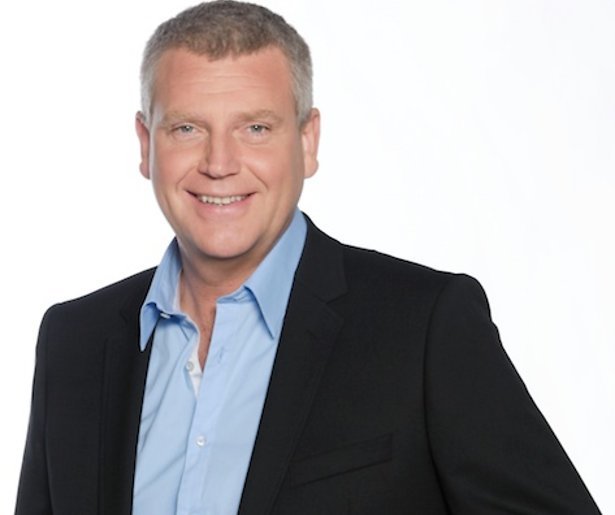 Kijkcijfers: Herhaling Droomhuis Gezocht met 1,4 miljoen best bekeken