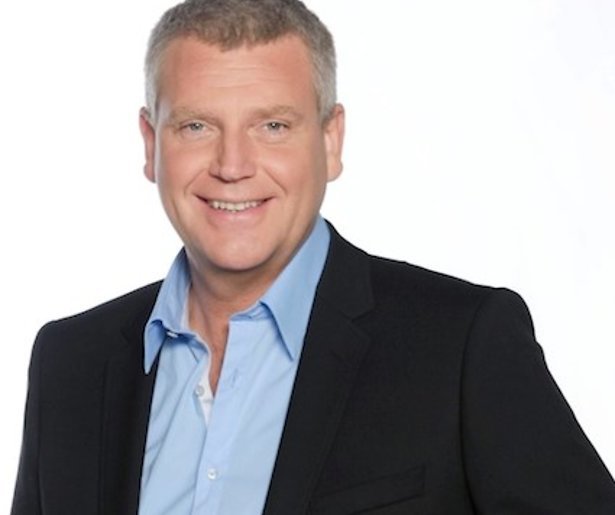 Kijkcijfers: Herhaling Droomhuis Gezocht met 1,2 miljoen best bekeken