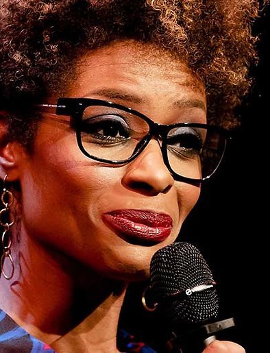 Sylvana Simons roept op tot boycot Voetbal Inside