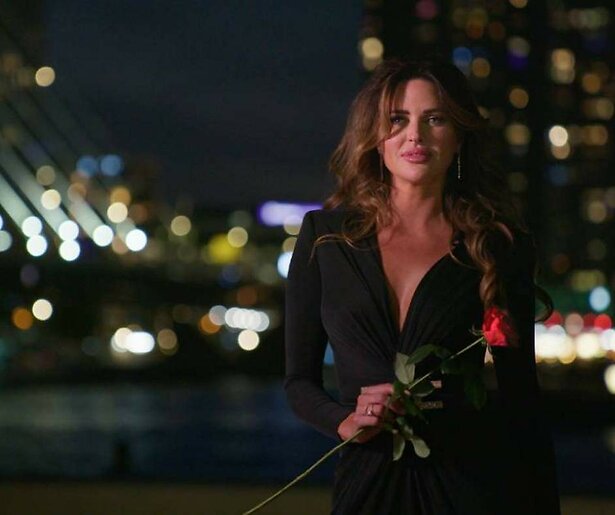 Startdatum The Bachelorette met Sylvia Geersen bekend