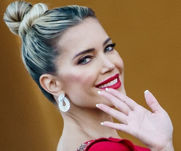 Sylvie Meis zet volgende stap in haar Duitse tv-carrière