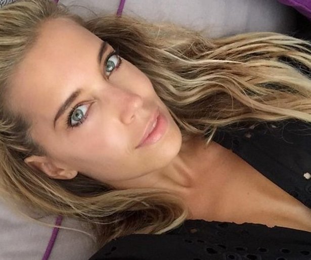 Momo: Ik heb Sylvie niet nodig, ik verkoop toch geen tandenborstels?