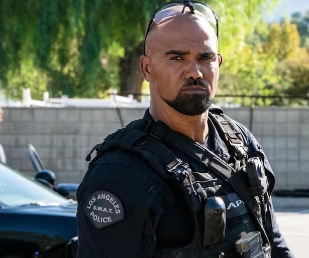 De allerlaatste aflevering van S.W.A.T. is te zien bij Veronica