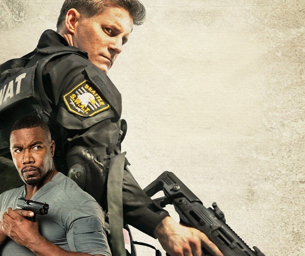 Is de gevangene wel wie hij is dat ze denken?