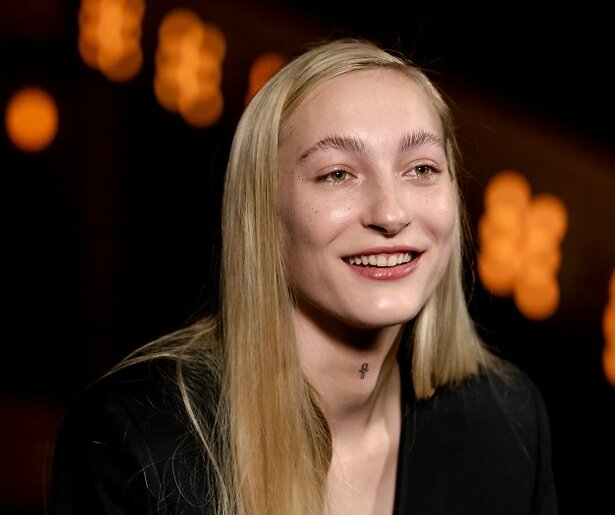 Wie wint dit jaar een felbegeerde 3FM Award?