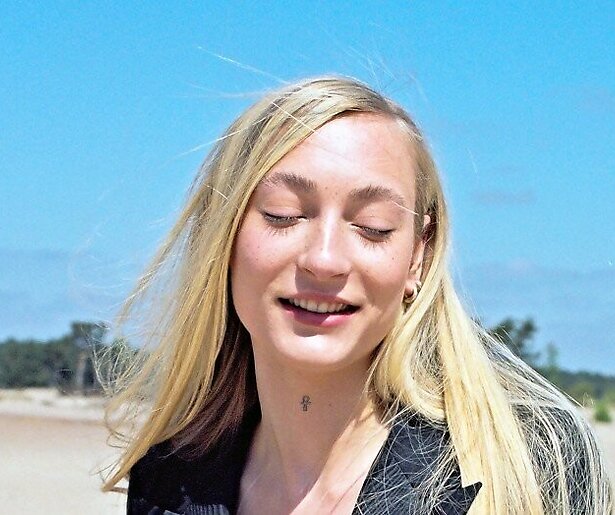 Songfestival-deelnemer S10: AFAS Live komt te snel