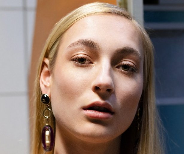 Nederlandse inzending van het Eurovisie Songfestival is bekend: S10