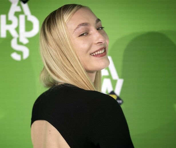 S10 als achtste aan de bak in eerste halve finale Eurovisie Songfestival