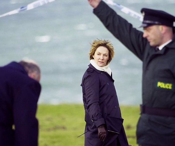 Seizoen 8 van Silent Witness start bij BBC First