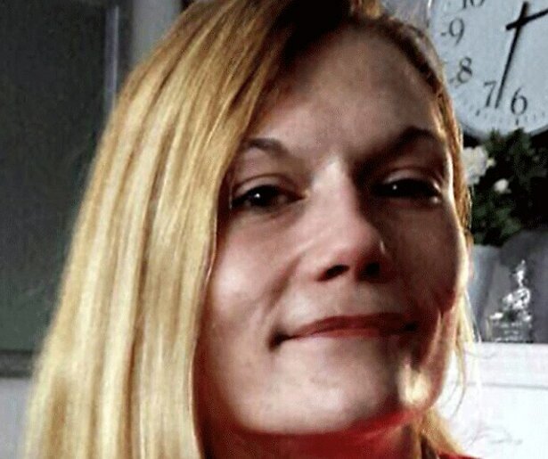 Crimedocs duikt in de zaak van de vermiste Sabrina Oosterbeek