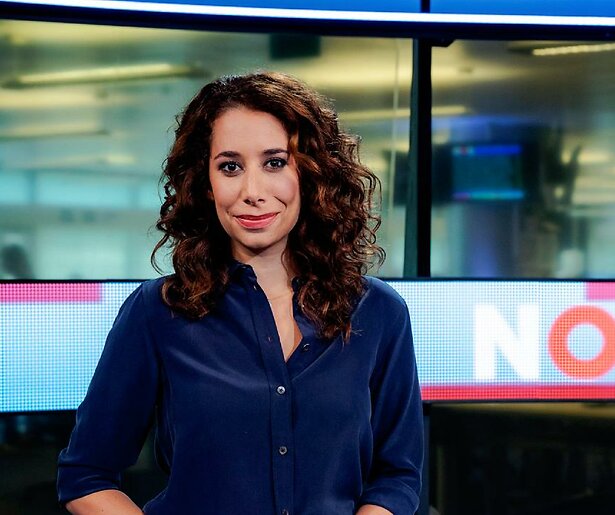 Dit is waarom het NOS Journaal van 20:00 uur de komende weken verdwijnt van NPO 1