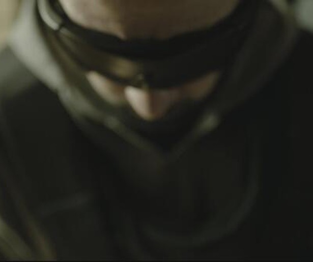 Eric Goens onderzoekt hoe Salah Abdeslam een terrorist werd