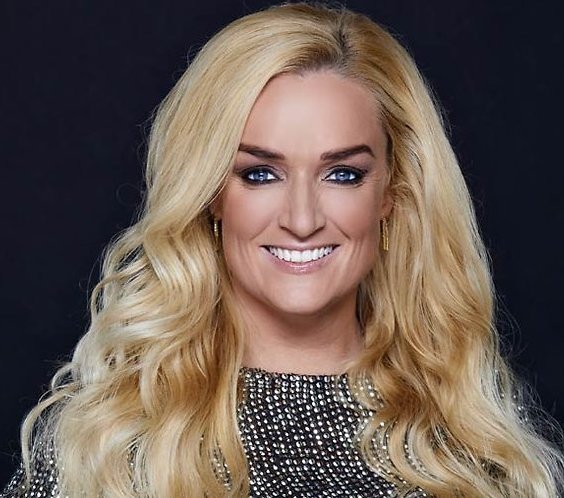 TVOH-finaliste Samantha Steenwijk in line-up Holland Zingt Hazes