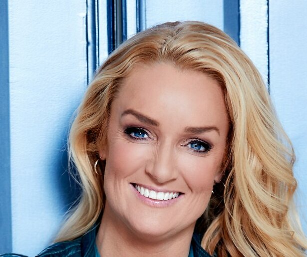 Meezingen met klassieke kerstliedjes